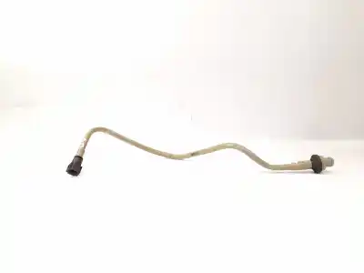 Автозапчастина б/у труба для alfa romeo 159 (939_) 2.0 jtdm (939axp1b) посилання на oem iam   