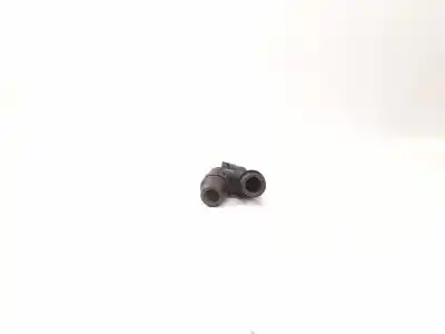 Автозапчасти б/у трубка за alfa romeo 159 (939_) 2.0 jtdm (939axp1b) ссылки oem iam nw16  