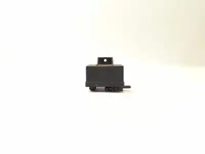 Peça sobressalente para automóvel em segunda mão caixa de pré-aquecimento por citroen jumpy (u6u) 1.9 d referências oem iam 0281003012