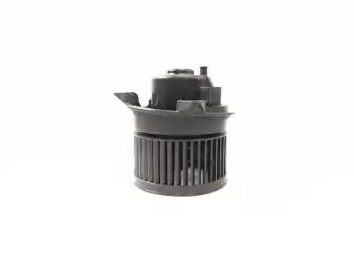 Автозапчастина б/у тепловий двигун для ford focus i (daw, dbw) 1.8 turbo di / tddi посилання на oem iam xs4h18456ad