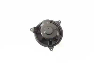 Автозапчастина б/у тепловий двигун для ford focus i (daw, dbw) 1.8 turbo di / tddi посилання на oem iam xs4h18456ad  