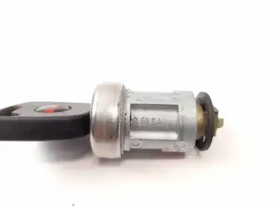 Автозапчастина б/у стартер для ford focus i (daw, dbw) 1.8 turbo di / tddi посилання на oem iam q68ba  
