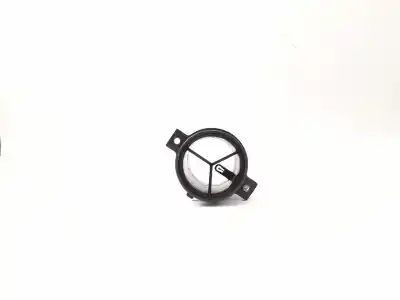 Second-hand car spare part flowmeter for ford focus i (daw, dbw) 1.8 turbo di / tddi oem iam references 98ab9p965aa  
