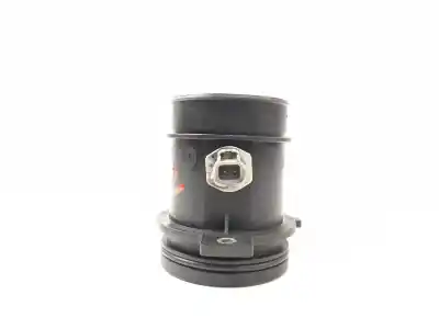 Second-hand car spare part flowmeter for ford focus i (daw, dbw) 1.8 turbo di / tddi oem iam references 98ab9p965aa  