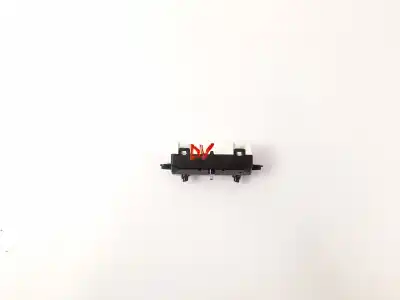 Second-hand car spare part speedometer for ford focus i (daw, dbw) 1.8 turbo di / tddi oem iam references 98ab15000ccw  