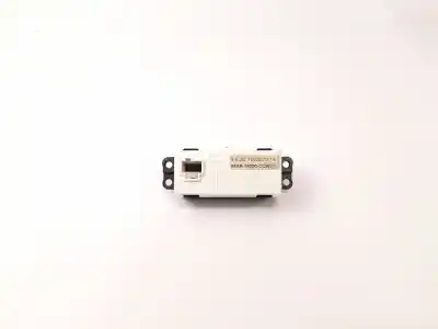 Second-hand car spare part speedometer for ford focus i (daw, dbw) 1.8 turbo di / tddi oem iam references 98ab15000ccw  