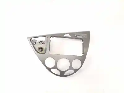 Автозапчастина б/у молдинг для ford focus i (daw, dbw) 1.8 turbo di / tddi посилання на oem iam 98aba046a04aew