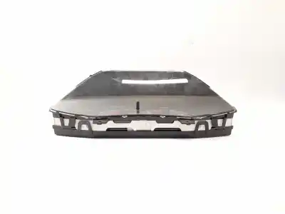 Second-hand car spare part dashboard for ford focus i (daw, dbw) 1.8 turbo di / tddi oem iam references 98ap10841bc  