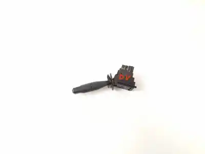 Second-hand car spare part indicator switch for citroen jumpy (u6u) 1.9 d oem iam references 96122254zl  