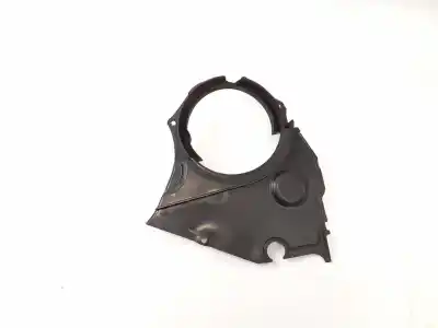 Pezzo di ricambio per auto di seconda mano copertura distribuzione per fiat scudo furgón (220_) 1.9 td riferimenti oem iam 9615919880