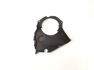 Автозапчастина б/у крішка розподілу для fiat scudo furgón (220_) 1.9 td посилання на oem iam 9615919880  