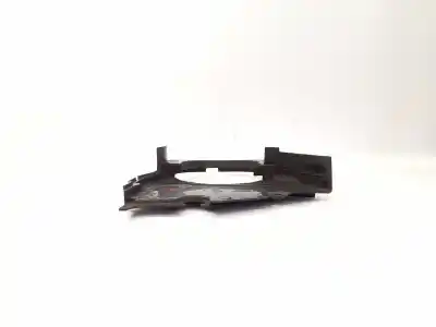 Автозапчастина б/у крішка розподілу для fiat scudo furgón (220_) 1.9 td посилання на oem iam 9615919880  