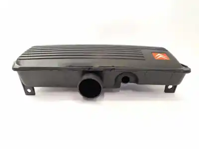 Second-hand car spare part intake manifold for citroen jumpy (u6u) 1.9 d oem iam references 9604384380  