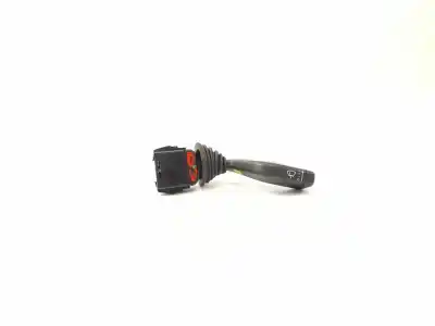 Pezzo di ricambio per auto di seconda mano comando pulito per opel astra f (t92) 1.7 td (f19, m19) riferimenti oem iam 90124931