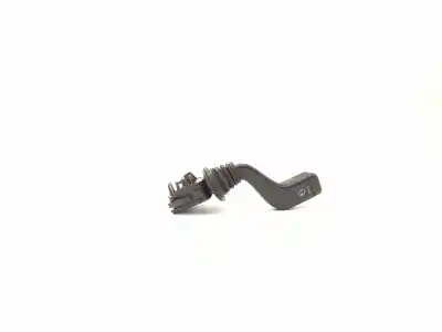 Peça sobressalente para automóvel em segunda mão comutador de limpa vidros por opel astra f (t92) 1.7 td (f19, m19) referências oem iam 90124931  