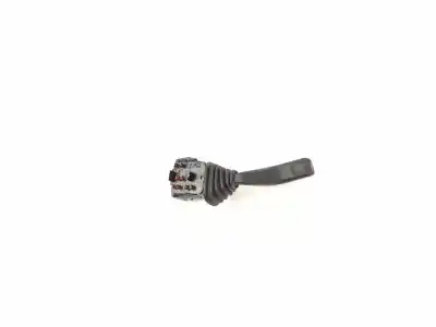 Peça sobressalente para automóvel em segunda mão comutador de limpa vidros por opel astra f (t92) 1.7 td (f19, m19) referências oem iam 90124931  