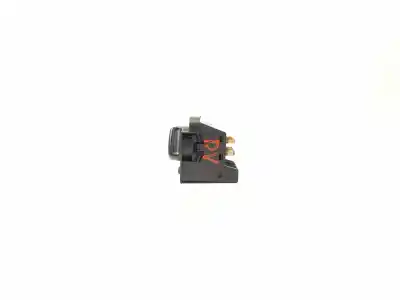 Pezzo di ricambio per auto di seconda mano controllo della luce per opel astra f (t92) 1.7 td (f19, m19) riferimenti oem iam 90481764  