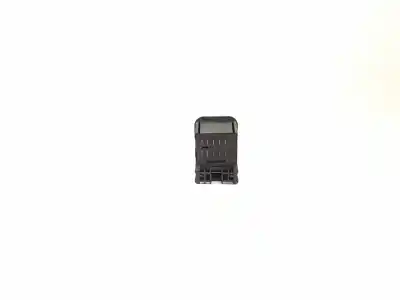 Pezzo di ricambio per auto di seconda mano controllo della luce per opel astra f (t92) 1.7 td (f19, m19) riferimenti oem iam 90481764  