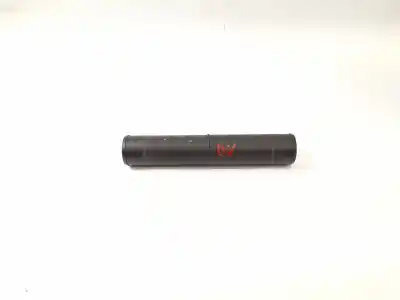 Pezzo di ricambio per auto di seconda mano tubo per opel astra f (t92) 1.7 td (f19, m19) riferimenti oem iam 90499299
