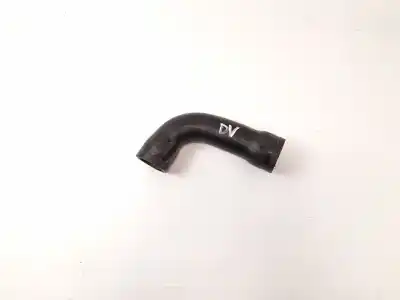 Pezzo di ricambio per auto di seconda mano tubo per opel astra f (t92) 1.7 td (f19, m19) riferimenti oem iam 90499298