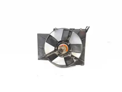 Pezzo di ricambio per auto di seconda mano elettroventola per opel astra f (t92) 1.7 td (f19, m19) riferimenti oem iam 90449244  