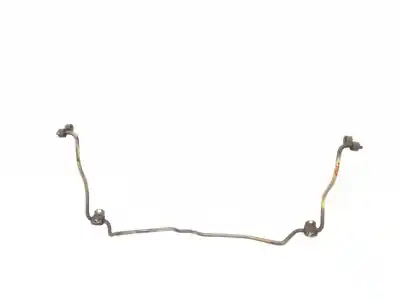Pezzo di ricambio per auto di seconda mano barra stabilizzatrice posteriore per bmw serie 5 touring (e34) 520i riferimenti oem iam 