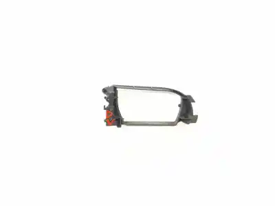 Автозапчастина б/у права опора фари для renault megane i classic (la0/1_) 1.9 dti (la08, la0n) посилання на oem iam   