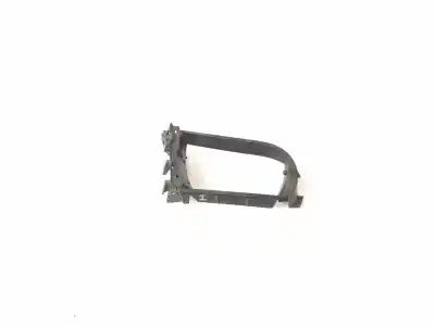 Автозапчасти б/у опора левой фары за renault megane i classic (la0/1_) 1.9 dti (la08, la0n) ссылки oem iam 