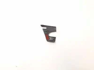 Pezzo di ricambio per auto di seconda mano modanatura per renault megane i classic (la0/1_) 1.9 dti (la08, la0n) riferimenti oem iam 7700834259  
