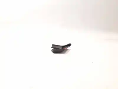 Pezzo di ricambio per auto di seconda mano modanatura per renault megane i classic (la0/1_) 1.9 dti (la08, la0n) riferimenti oem iam 7700834260  
