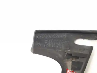 Pezzo di ricambio per auto di seconda mano modanatura per renault megane i classic (la0/1_) 1.9 dti (la08, la0n) riferimenti oem iam 7700834260  