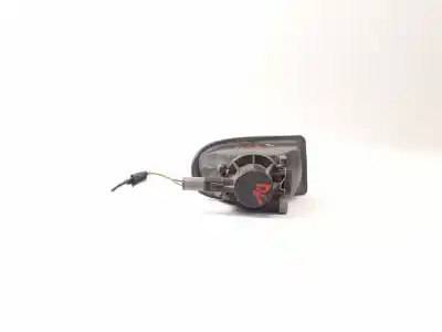 Автозапчасти б/у левая противотуманная фара за renault megane i classic (la0/1_) 1.9 dti (la08, la0n) ссылки oem iam   