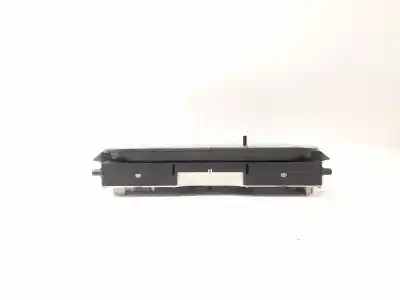 Second-hand car spare part dashboard for renault megane i classic (la0/1_) 1.9 dti (la08, la0n) oem iam references 7700847784g  