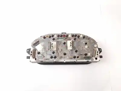 Second-hand car spare part dashboard for renault megane i classic (la0/1_) 1.9 dti (la08, la0n) oem iam references 7700847784g  