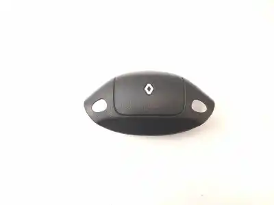 Автозапчасти б/у передняя левая подушка безопасности за renault megane i classic (la0/1_) 1.9 dti (la08, la0n) ссылки oem iam 7700846157d