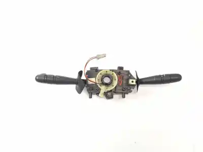 Автозапчасти б/у рулевое управление за renault megane i classic (la0/1_) 1.9 dti (la08, la0n) ссылки oem iam 7700846406