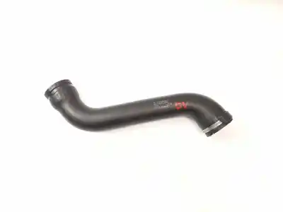 Автозапчасти б/у трубка за renault megane i classic (la0/1_) 1.9 dti (la08, la0n) ссылки oem iam 7700874594e