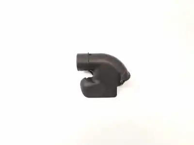 Автозапчасти б/у впускной коллектор за renault megane i classic (la0/1_) 1.9 dti (la08, la0n) ссылки oem iam 7700868428