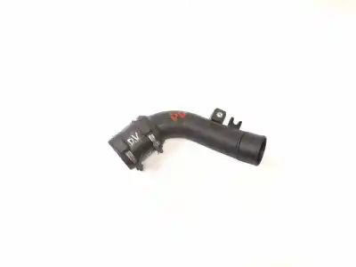 Автозапчасти б/у трубка за renault megane i classic (la0/1_) 1.9 dti (la08, la0n) ссылки oem iam 7700870752a