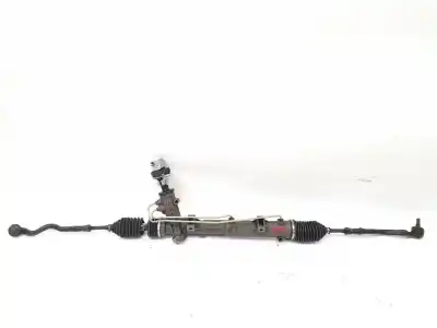 Recambio de automóvil de segunda mano de cremallera direccion para bmw serie 3 touring (e46) 320d referencias oem iam 7852501656