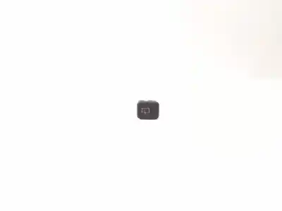 Pezzo di ricambio per auto di seconda mano interruttore per rover xp 1.4d (114 ld) riferimenti oem iam eep0104