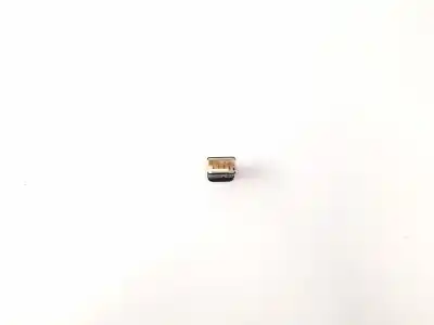 Peça sobressalente para automóvel em segunda mão trocar por rover xp 1.4d (114 ld)  referências oem iam eep0104  