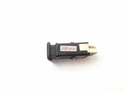 Peça sobressalente para automóvel em segunda mão trocar por rover xp 1.4d (114 ld)  referências oem iam eep0104  