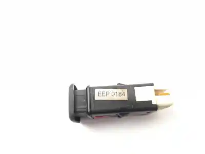 Pezzo di ricambio per auto di seconda mano interruttore per rover xp 1.4d (114 ld)  riferimenti oem iam eep0184  