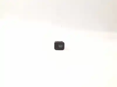 Pezzo di ricambio per auto di seconda mano interruttore resistenza termica posteriore per rover xp 1.4d (114 ld) riferimenti oem iam eep0105