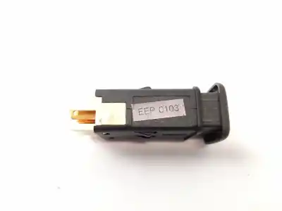 Pezzo di ricambio per auto di seconda mano interruttore per rover xp 1.4d (114 ld)  riferimenti oem iam eep0103  
