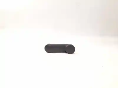 Автозапчастина б/у ручка заднього правого скла для opel corsa d cosmo посилання на oem iam 90247150