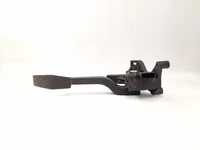 Автозапчастина б/у педаль акселератора для opel corsa d cosmo посилання на oem iam 9129423