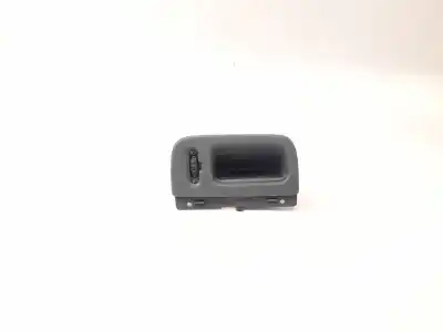 Автозапчасти б/у управление светом за renault megane i classic (la0/1_) 1.9 dti (la08, la0n) ссылки oem iam 7700841235b