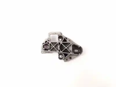 Автозапчасти б/у поддержка двигателя за renault megane i classic (la0/1_) 1.9 dti (la08, la0n) ссылки oem iam 7700841268